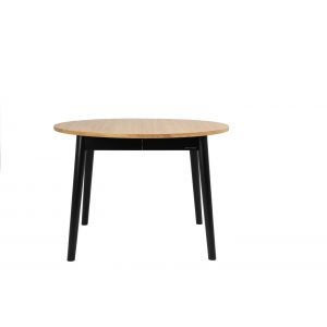 Furnirest Meble - Salon Meblowy
