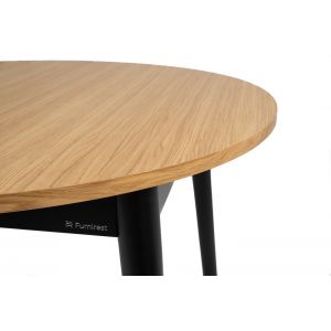 Furnirest Meble - Salon Meblowy
