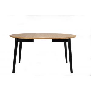 Furnirest Meble - Salon Meblowy