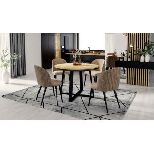 Furnirest Meble - Salon Meblowy