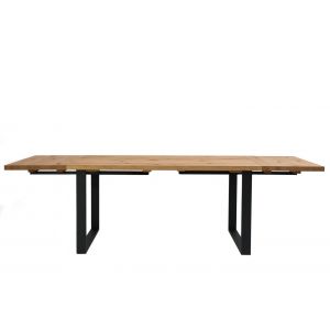 Furnirest Meble - Salon Meblowy