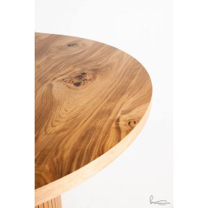 Furnirest Meble - Salon Meblowy
