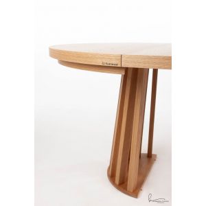 Furnirest Meble - Salon Meblowy
