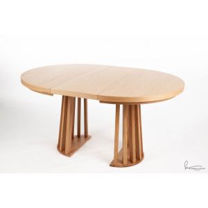 Furnirest Meble - Salon Meblowy