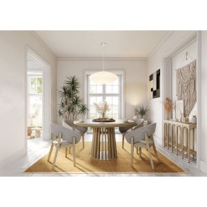 Furnirest Meble - Salon Meblowy