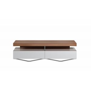Marki :: Lissy :: Rimini Premium