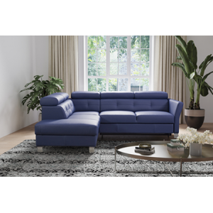 Marki :: GKI Design :: Stillo