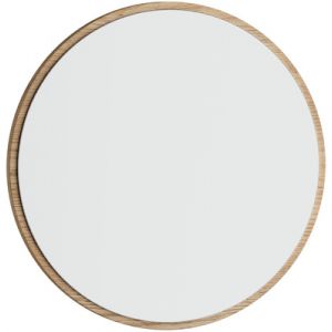 Lustra do salonu, przedpokoju, do toaletki