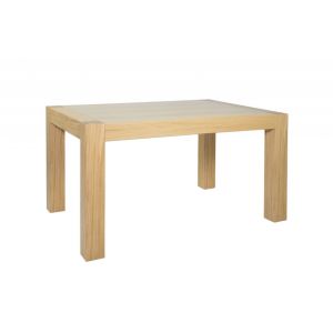 Furnirest Meble - Salon Meblowy