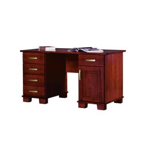 Marki :: Unimebel :: Magic Collection