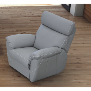 Meble :: Meble tapicerowane :: Giotto