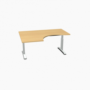 Marki :: MDD :: Ergonomic Master