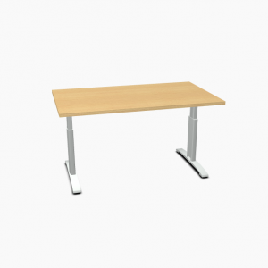 Marki :: MDD :: Ergonomic Master
