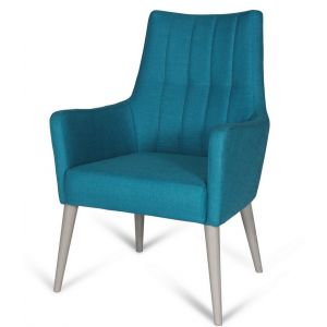 Marki :: Unimebel :: Vittorio