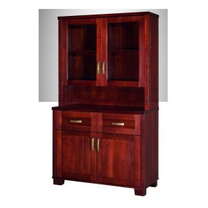 Marki :: Unimebel :: Magic Collection