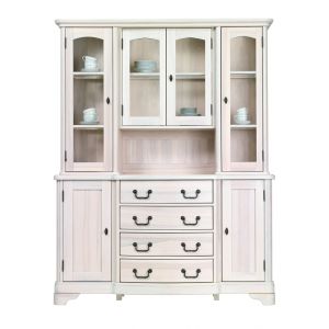 Pomieszczenia :: sypialnia :: Queen Collection