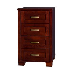 Marki :: Unimebel :: Magic Collection