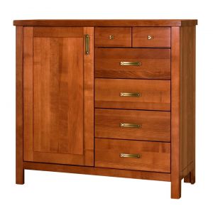 Pomieszczenia :: jadalnia :: Natural Collection