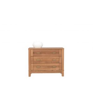 Pomieszczenia :: sypialnia :: Grand Collection