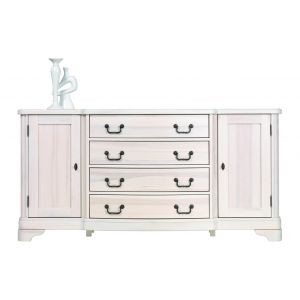 Pomieszczenia :: sypialnia :: Queen Collection