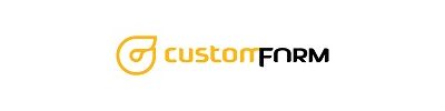 Customform Meble