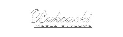 Meble Bukowski MIX MEBLE