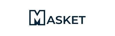 Masket Meble - Salon Meblowy MIX MEBLE