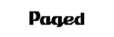 Paged Meble MIX MEBLE