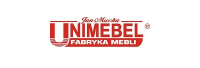 Unimebel - Meble Drewniane MIX MEBLE