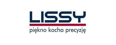 Meble Lissy - Sklep Meblowy MIX MEBLE