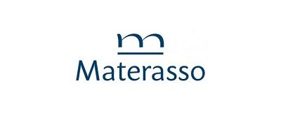 Materasso MIX MEBLE