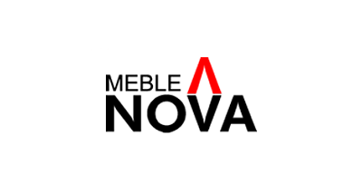Meble Nova MIX MEBLE
