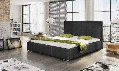 COMFORTEO, Łóżka kontynentalne