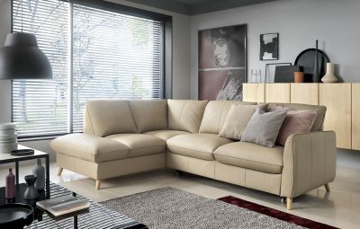 ETAP SOFA