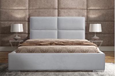 Meble GKI Design