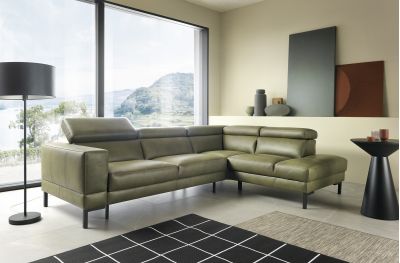ETAP SOFA