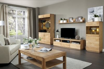 ATLANA DEKORT MIX MEBLE