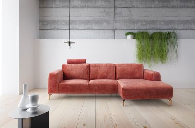 Narożnik Calimero - Etap Sofa - Mix Meble