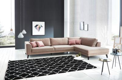 ETAP SOFA