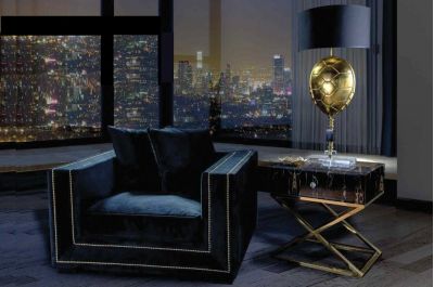 ArteHome - Salon Meblowy
