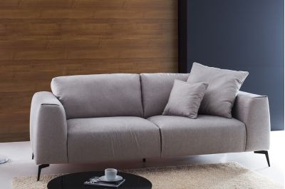 Calvaro - Etap Sofa - Salon Meblowy Mix Meble