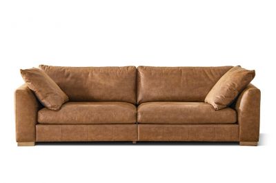 Marki :: NordicLine