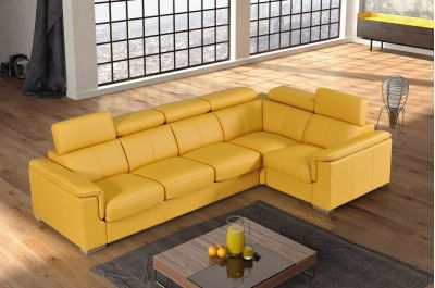 Meble GKI Design