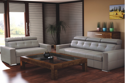 Meble GKI Design
