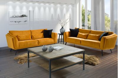 Marki :: NordicLine