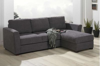 Marki :: NordicLine