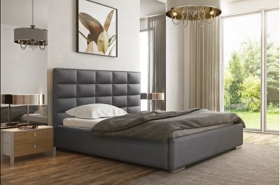 Meble GKI Design