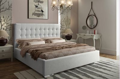 Meble GKI Design