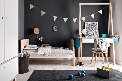 VOX Meble - Salon Meblowy