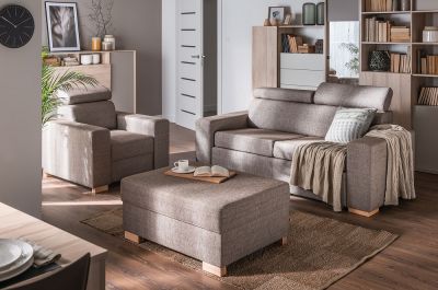 VOX Meble - Salon Meblowy
